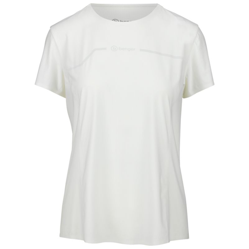 Benger RUNNING T-SHIRT Laufshirt