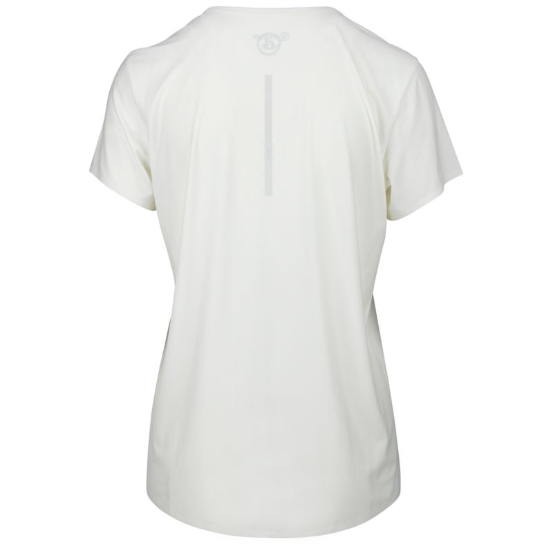 Benger RUNNING T-SHIRT Laufshirt
