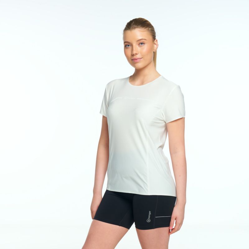 Benger RUNNING T-SHIRT Laufshirt