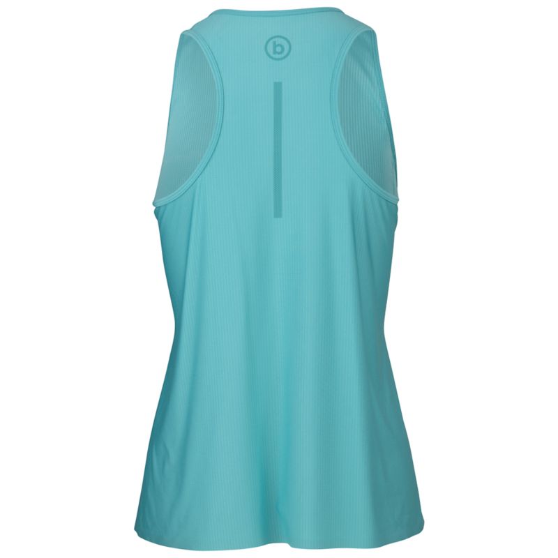 Benger RUNNING TANKTOP Laufshirt