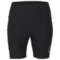 Benger Running Tight Laufhose
