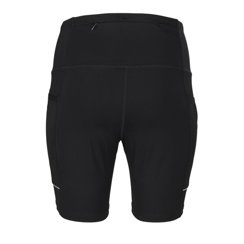 Benger Running Tight Laufhose