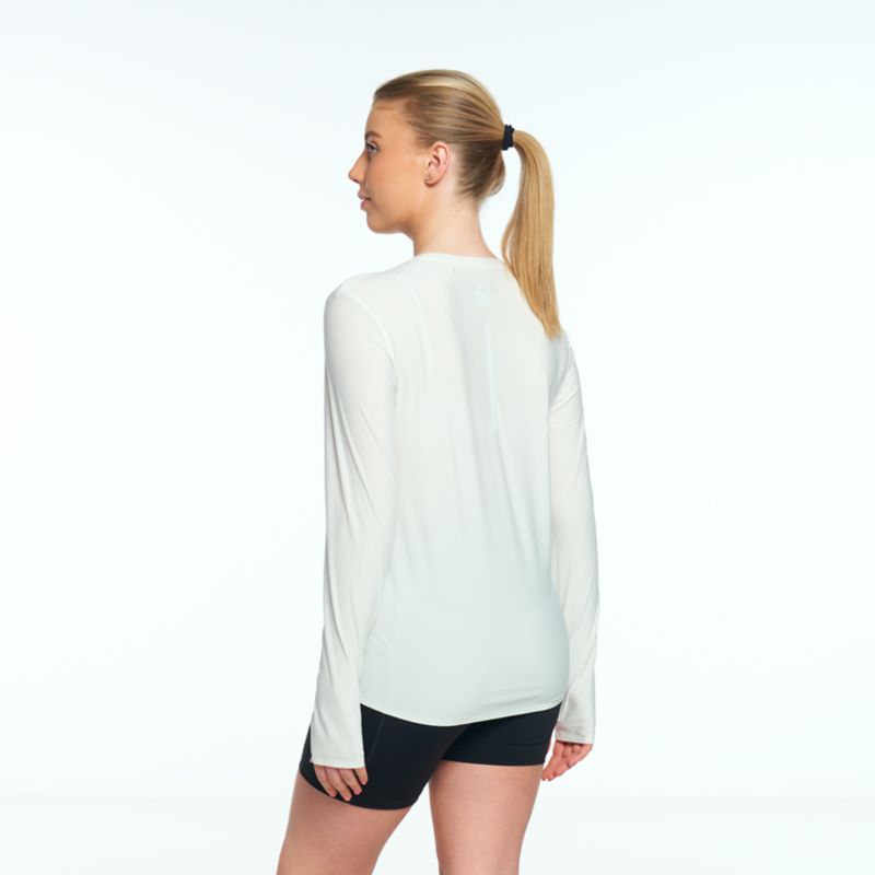 Benger Running Tight Laufhose