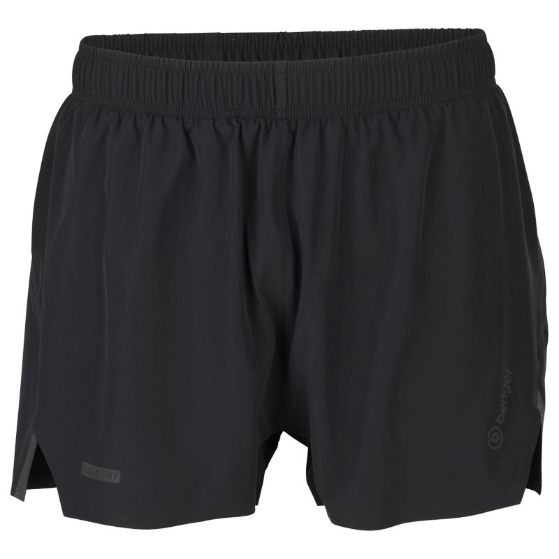 Benger Running Short Laufshort