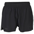 Benger Running Short Laufshort