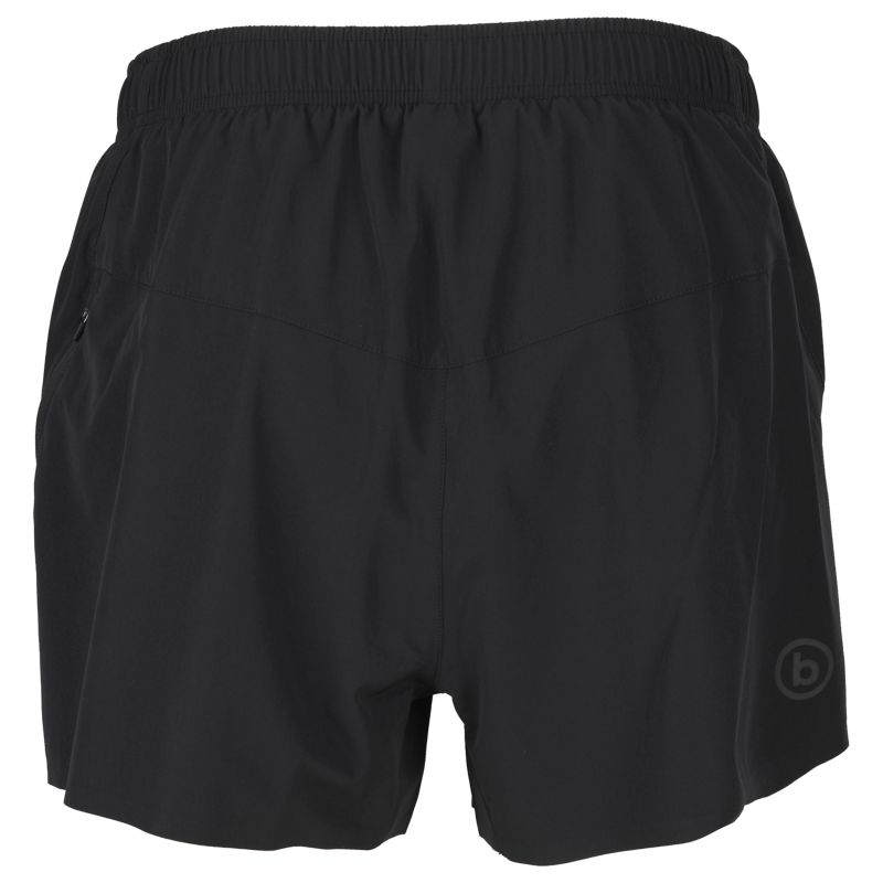 Benger Running Short Laufshort
