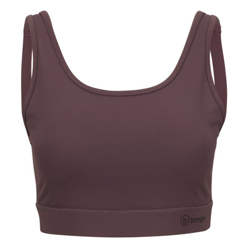 Benger BRA TOP Sport BH
