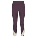 Benger FITNESS TIGHT Fitnesshose