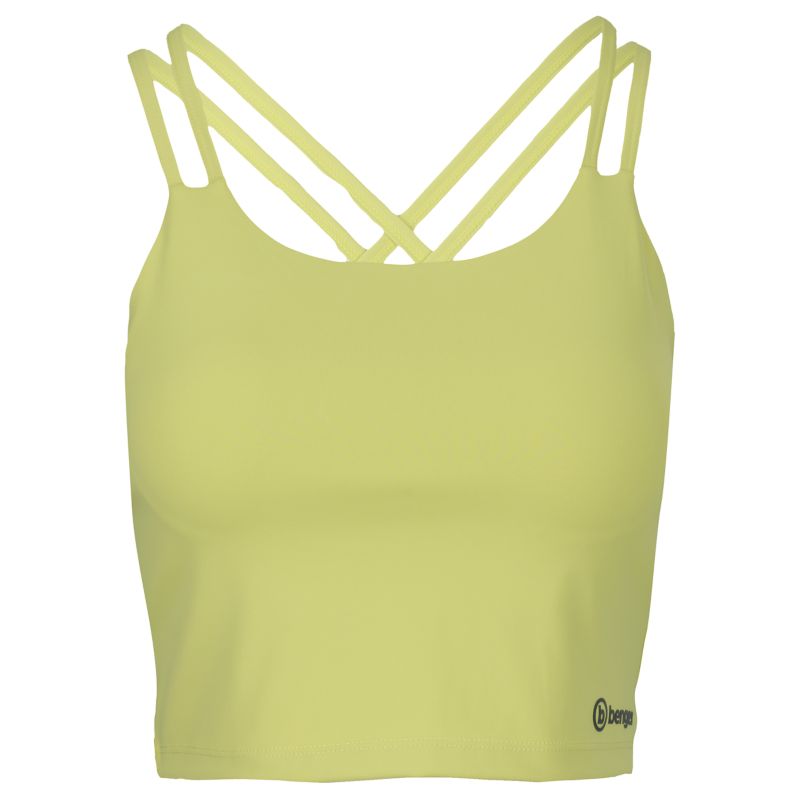Benger BRA TOP Sport BH