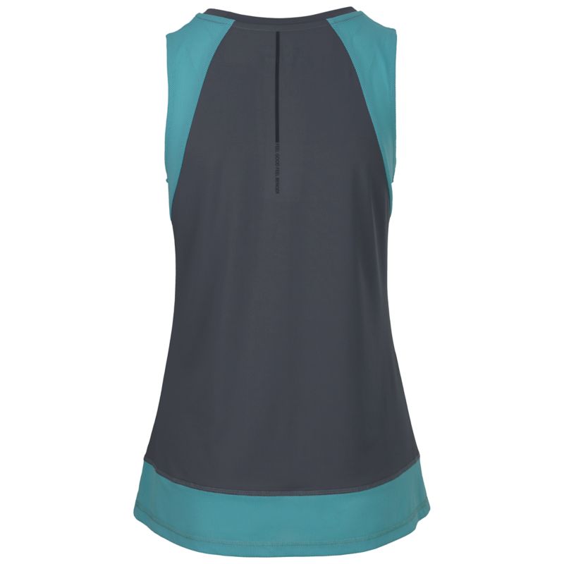 Benger FITNESS TANK Fitnessshirt