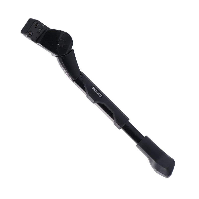 XLC Hinterbauständer KS-C06 Radständer