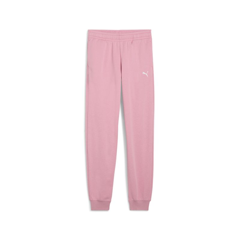 Puma ESS Sweatpants CL TR G Jogginghose