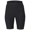 Benger RADLER Fitnessshort