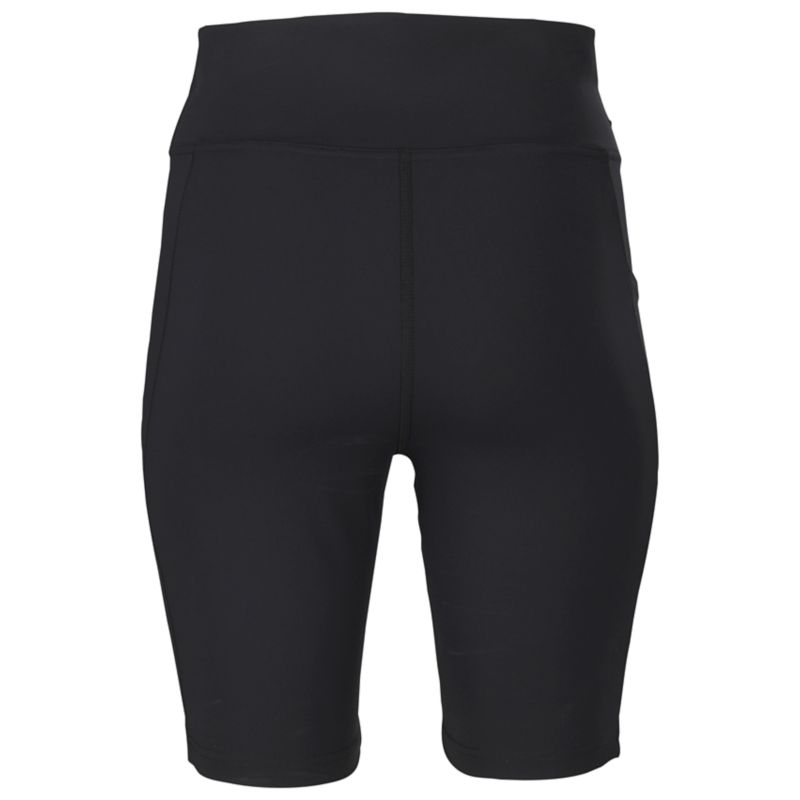 Benger RADLER Fitnessshort