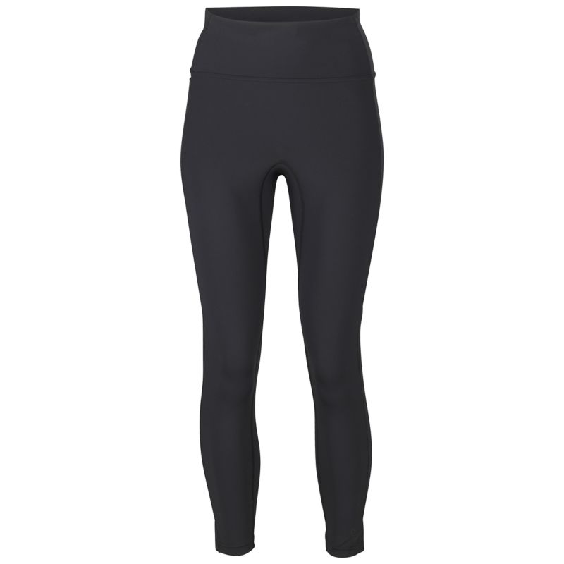 Benger BASIC 7/8 TIGHT Fitnesshose