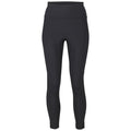 Benger BASIC 7/8 TIGHT Fitnesshose