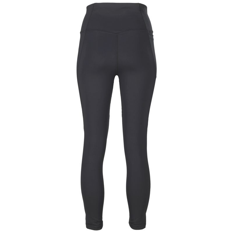 Benger BASIC 7/8 TIGHT Fitnesshose