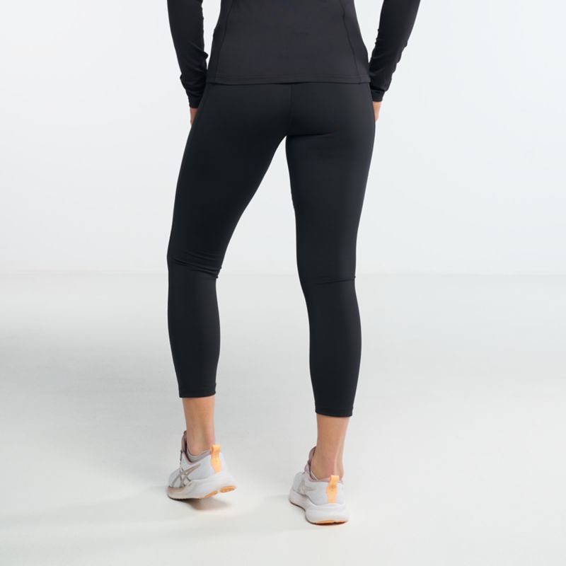 Benger BASIC 7/8 TIGHT Fitnesshose