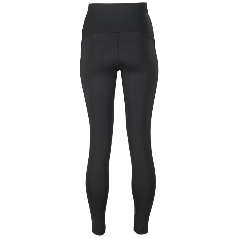 Benger Shape Tight Fitnesshose