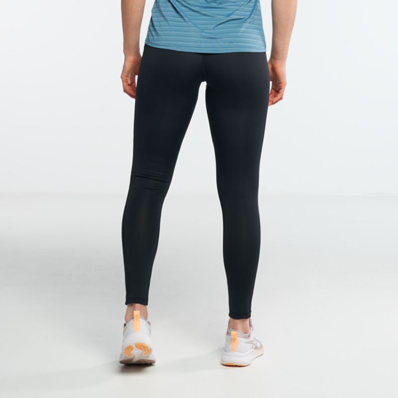 Benger Shape Tight Fitnesshose