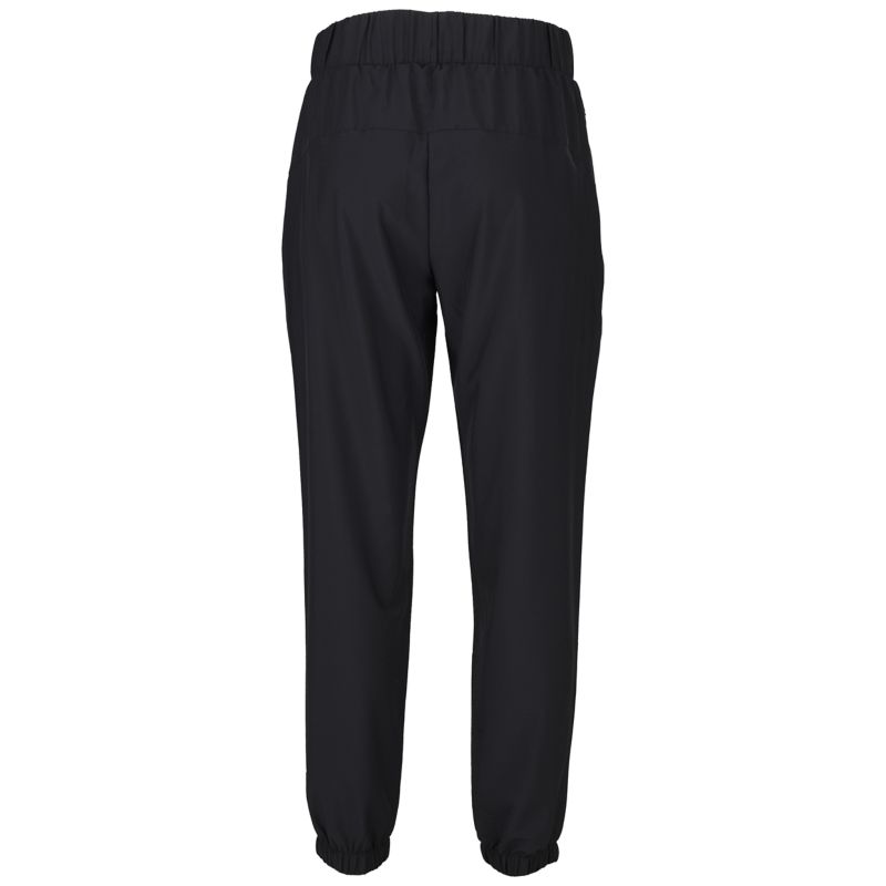Benger YOGA PANT BASIC Fitnesshose
