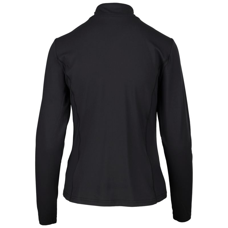 Benger STRECH JACKE BASIC Fitnessjacke