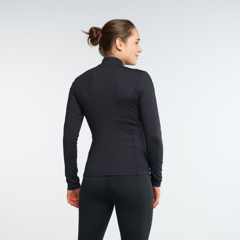 Benger STRECH JACKE BASIC Fitnessjacke