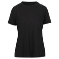 Benger BASIC Fitnessshirt
