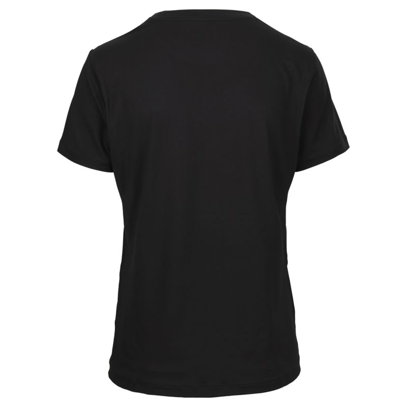 Benger BASIC Fitnessshirt