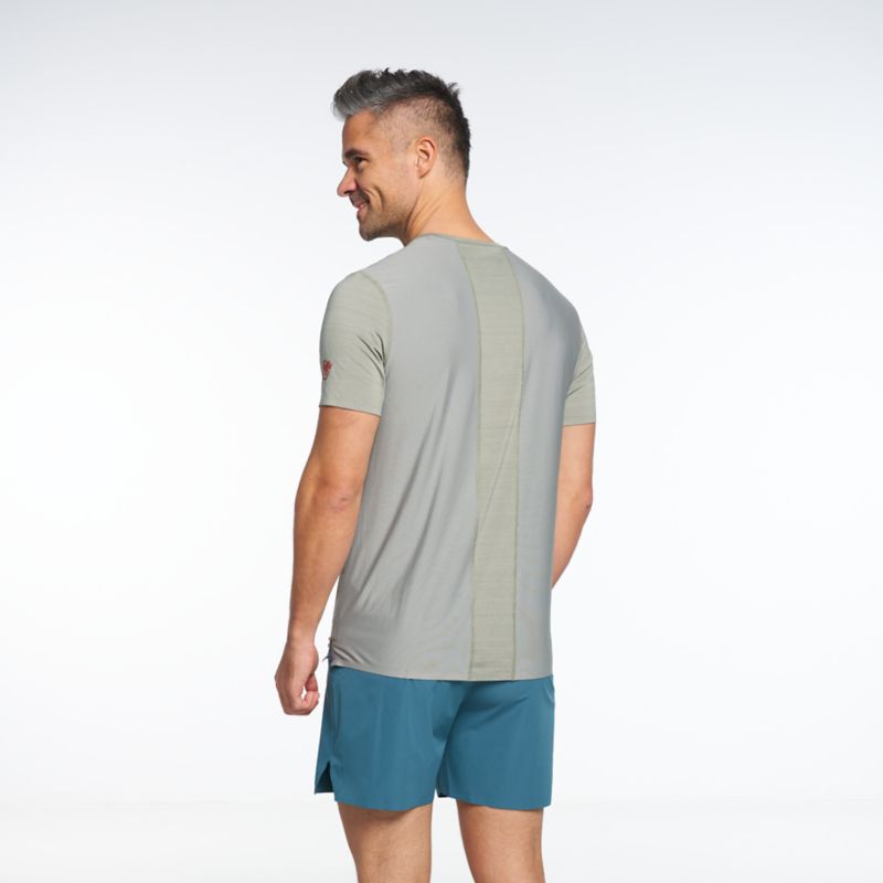 Kilimanjaro FELETTO Funktionsshirt