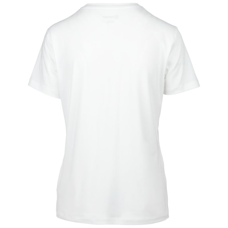 Benger BASIC Fitnessshirt