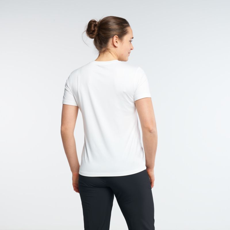 Benger BASIC Fitnessshirt