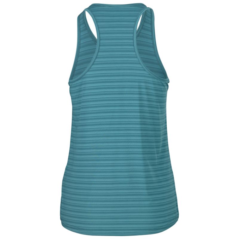 Benger BASIC FITNESS TANK Fitnessshirt