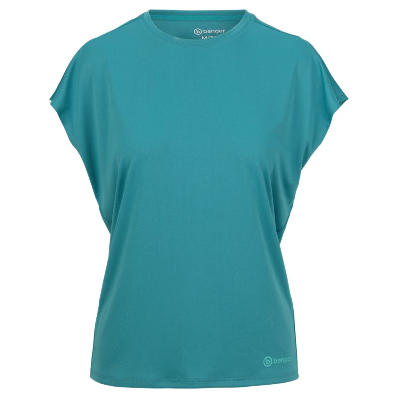 Benger FITNESSSHIRT Fitnessshirt