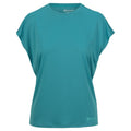 Benger FITNESSSHIRT Fitnessshirt