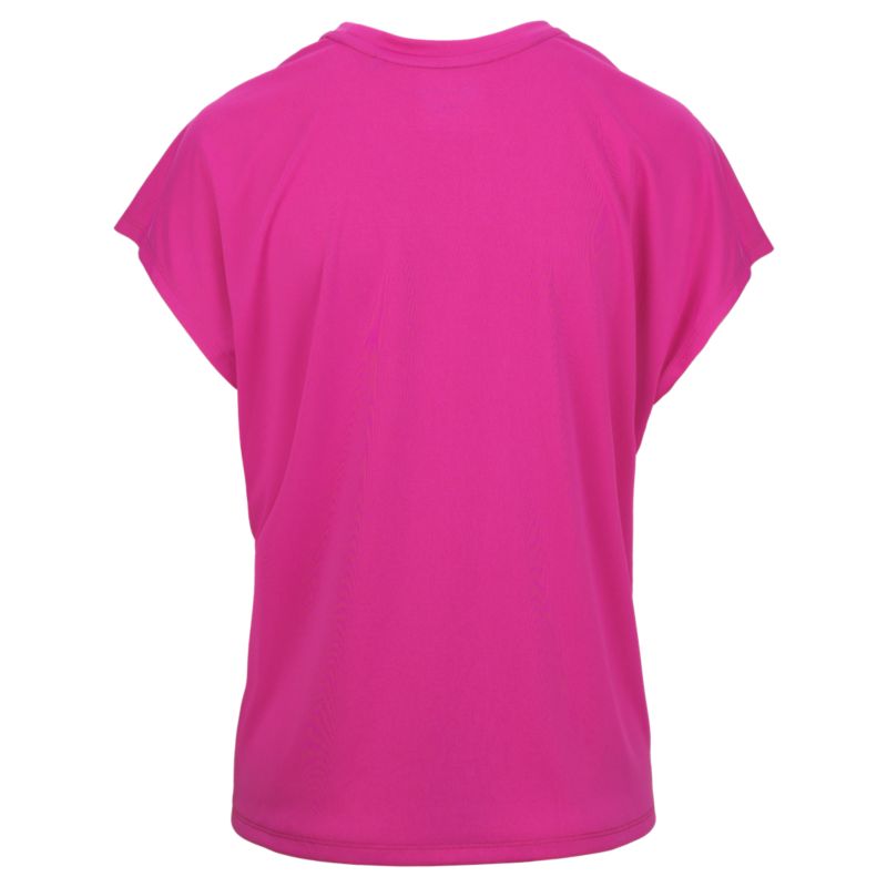Benger FITNESSSHIRT Fitnessshirt