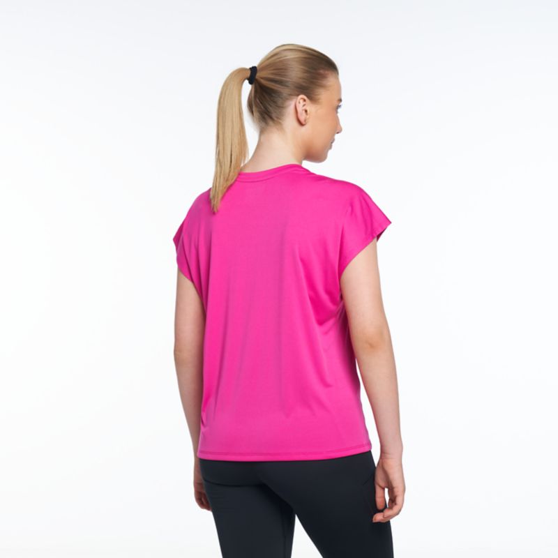 Benger FITNESSSHIRT Fitnessshirt