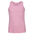 Benger FITNESS TANK Fitnessshirt