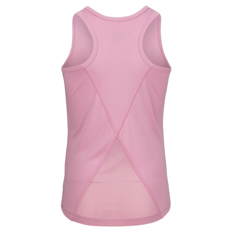 Benger FITNESS TANK Fitnessshirt