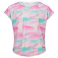 Benger FUNKTIONSSHIRT Fitnessshirt
