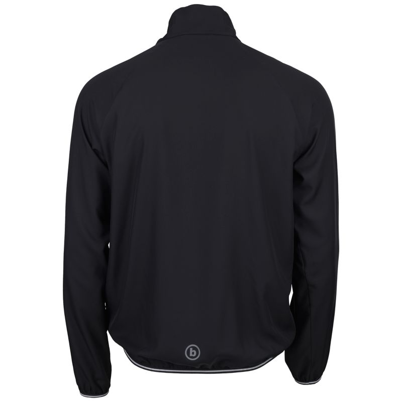 Benger RUNNING BASIC JACKE Laufjacke