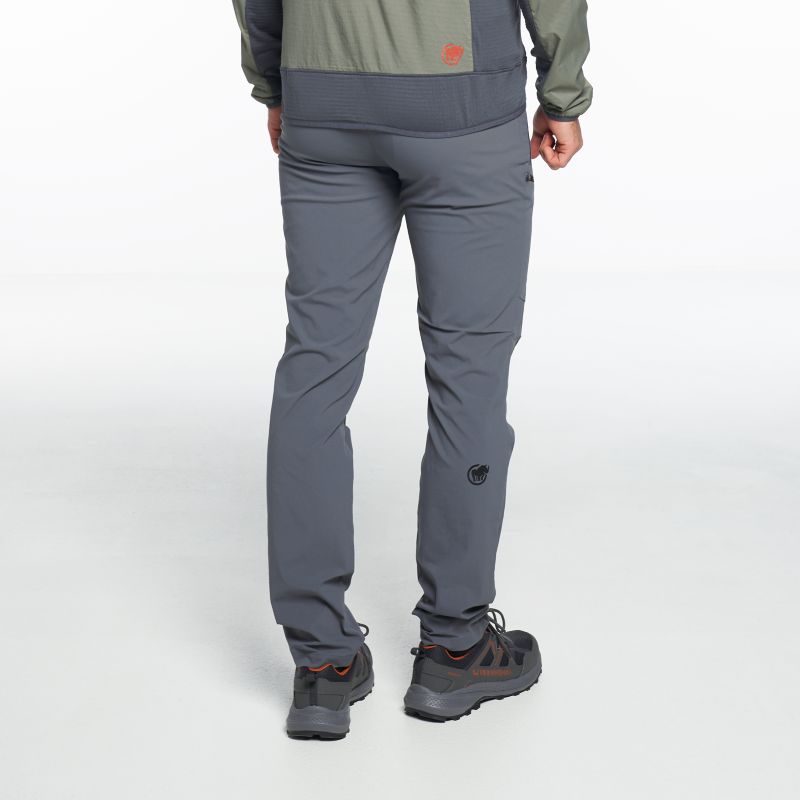 Kilimanjaro Imbert Wanderhose