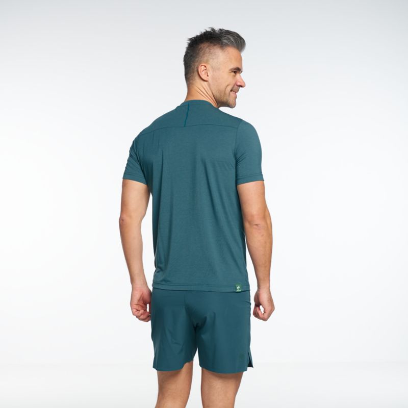 Kilimanjaro TAMERA Wandershort