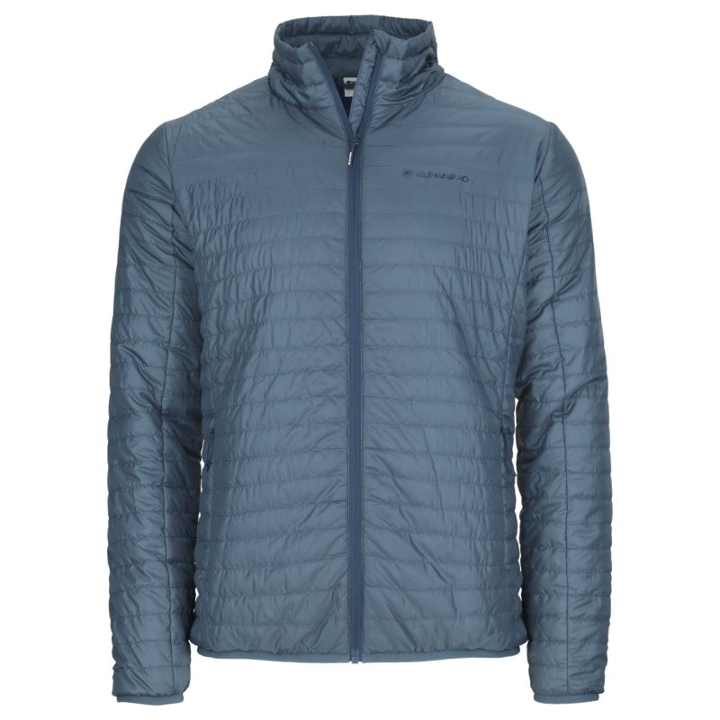 Kilimanjaro LIBRINO ISOLATIONSJACKE Wanderjacke