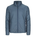 Kilimanjaro LIBRINO ISOLATIONSJACKE Wanderjacke