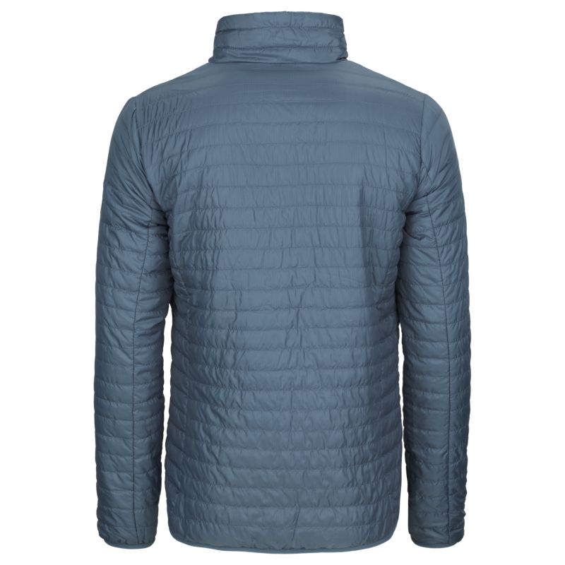 Kilimanjaro LIBRINO ISOLATIONSJACKE Wanderjacke