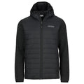 Kilimanjaro GALERA Wanderjacke