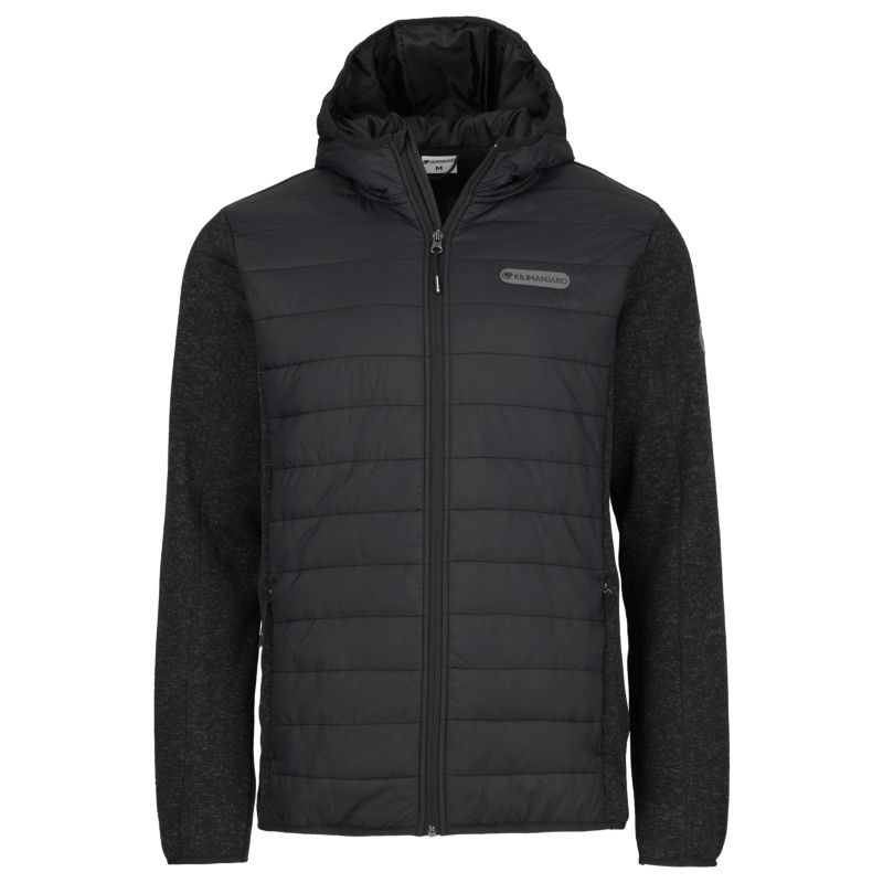 Kilimanjaro GALERA Wanderjacke
