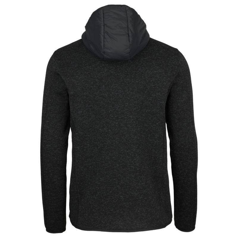 Kilimanjaro GALERA Wanderjacke