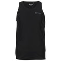 Benger RUNNING BASIC SINGLET Laufshirt